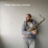 Régis Moreau Joshua La terre 3