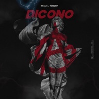 DICONO - Single - Malacarne & Frero