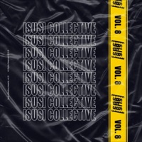 Gastown (feat. Dabow) - Single - Episcool