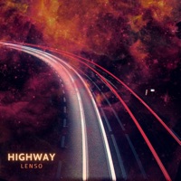 Highway - Single - Lenso
