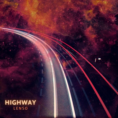 Highway - Single
