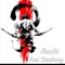 Kenshi (feat. SkinDawg) - Tuneflexinn lyrics
