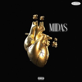 Midas BAE