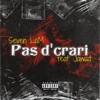 Pas d'crari (feat. Jawad) - Single