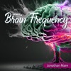 Genius Brain Frequency