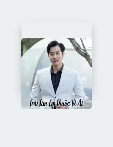 Escucha a Puol Le, mira vídeos musicales, lee la biografía, consulta fechas de giras y mucho más.