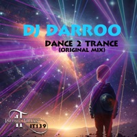 Dance 2 Trance - Single - Dj Darroo