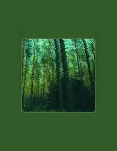 收听 Pine Trees Point South、观看音乐视频、阅读小传、查看巡演日期等 ！