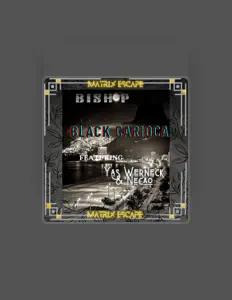 Bishopを聴いたり、ミュージックビデオを鑑賞したり、経歴やツアー日程などを確認したりしましょう！