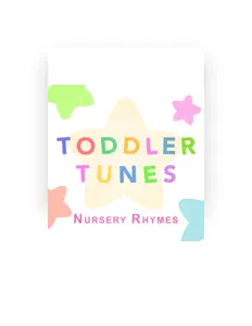 聆聽 Toddler Tunes、觀看音樂影片、閱讀小傳、查看巡演日期等！