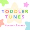 Peekaboo - Toddler Tunes lyrics