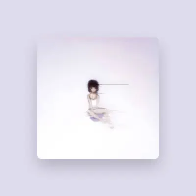 Listen to Yamai777, watch music videos, read bio, see tour dates & more!
