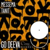 Messema - Single