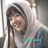 Habibi Akun (feat. Ah-Ah & Hassan) - Single