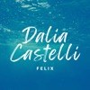 Dalia Castelli
