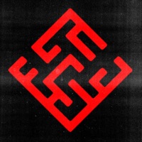 36Quadratmeter - Single - Bela36 & XGZ