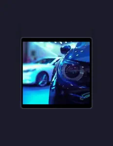 Dengarkan Krognes Mafia, tonton video musik, baca bio, lihat tanggal tur & lainnya!