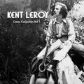 Kent Leroy