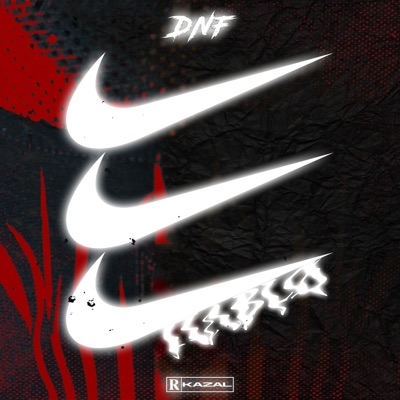 Check - Single