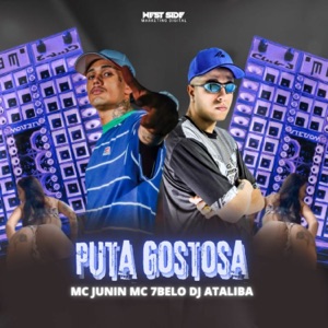 Puta Gostosa