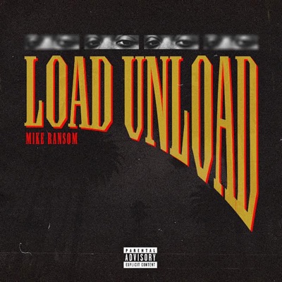 Load Unload - Single
