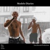 Modelo Diaries (feat. zumi, Lyrica & Zumi Records Productions) - Single