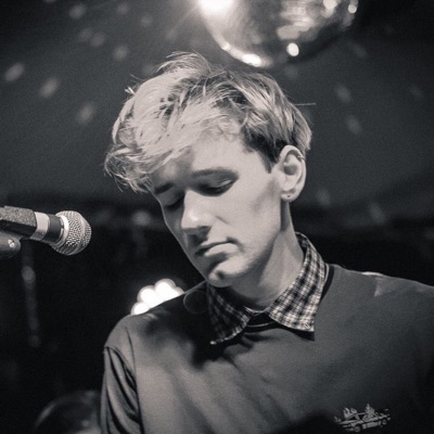 Listen to Teddy Hyde, watch music videos, read bio, see tour dates & more!