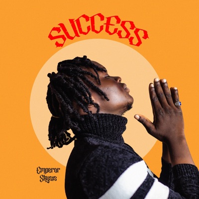 Success - Single