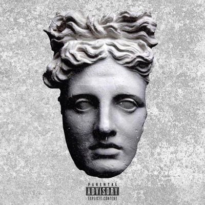 Likr That (feat. Kill A.K, LazyXx & Diamondson) - Single