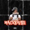 Murda Talk - MackBaybii lyrics