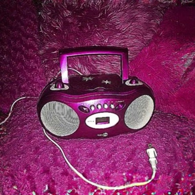 EVERYONE KNOWS THAT/ULTERIOR MOTIVES (feat. YBH JAY) - Single