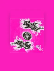 Listen to 膛词厂, watch music videos, read bio, see tour dates & more!
