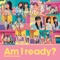 Am I ready? artwork