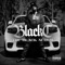 Heavy In It (feat. Yung Lott) - Black C lyrics