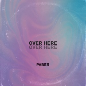 Over Here - Single