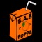 Poppa - S.A.B lyrics