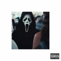 NJKRHME (feat. Kazyasbeats) - Single - LEHCHICH
