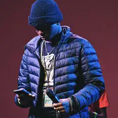 Listen to County Boy Zay, watch music videos, read bio, see tour dates & more!