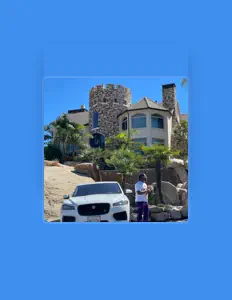 Escucha a NM6G1, mira videos musicales, lee su biografía, consulta las fechas de las gira y más.