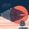 Endless Fascination - Elliavir & Lou Rivaille lyrics