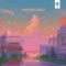 Beyond (feat. DLJ) - TABAL lyrics