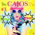 El cha cha