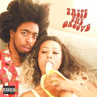Taste the Groove - Phillyblunts