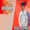 Dildar Koli - Ajeet koli lyrics