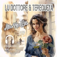 Alla Mia Età (feat. Lu Dottore & Terequeya) - Single - DJ Michael Berth