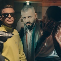 Kötelék (feat. Misshmusic & Burai) - Single - G.w.M