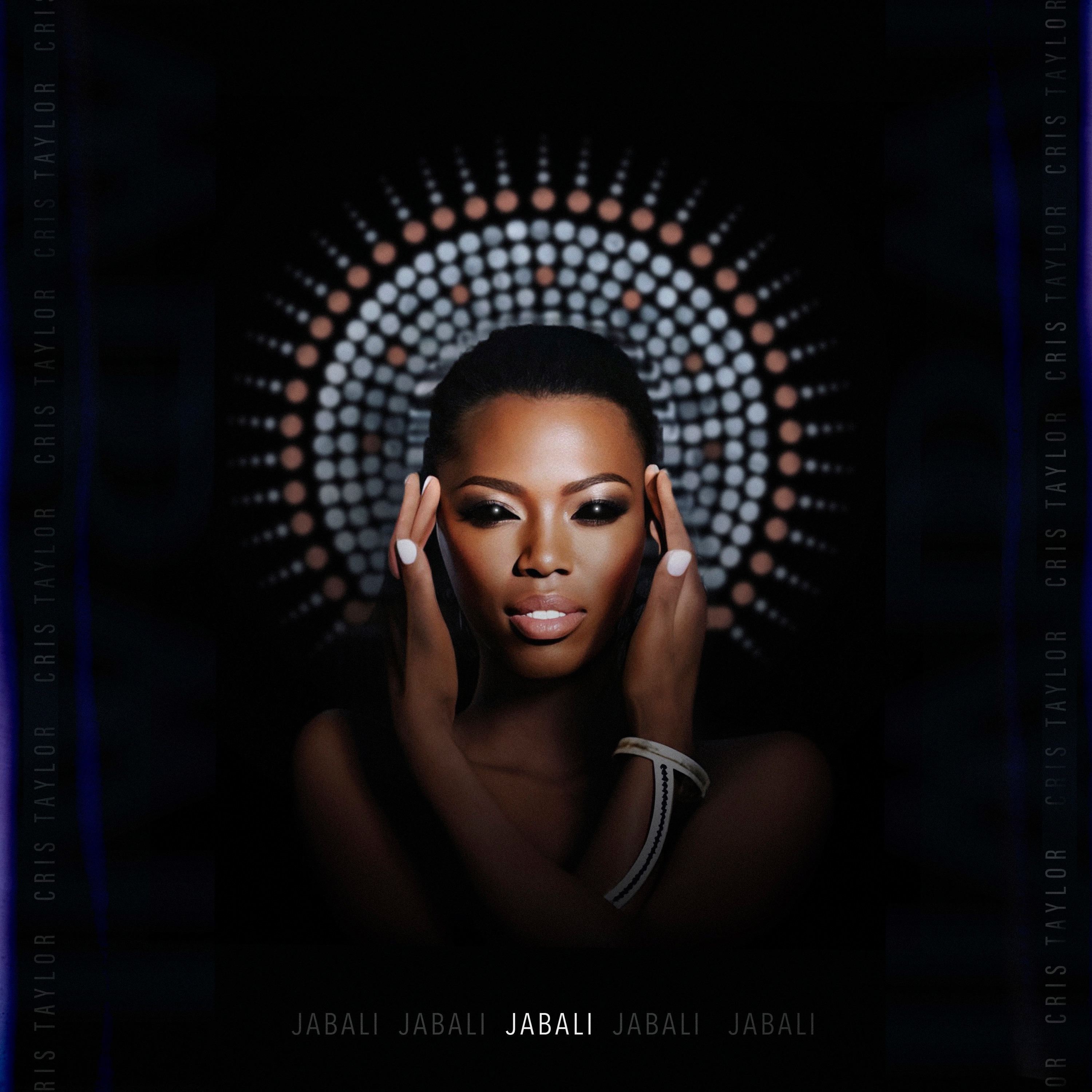 Jabali - Single