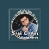 Seydi Ceylan