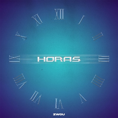 Horas - Single