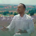Ja ti zorom dolazim